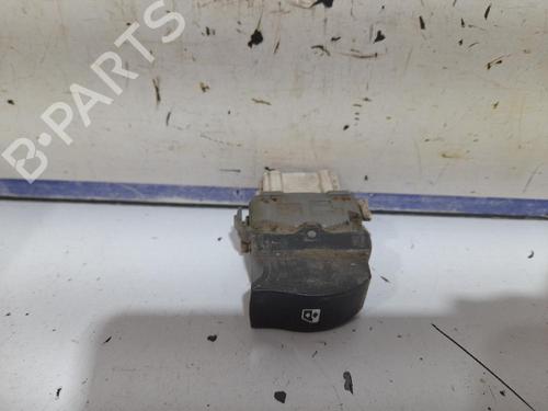 Left rear window switch RENAULT SCÉNIC II (JM0/1_) | BP31673513I29 - Image 4