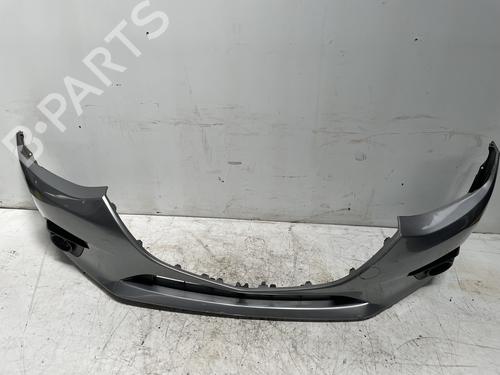 foran-kofangere-mazda-3-bm-bn-2013-2014-2015-2016-2017-2018-2019-38863423 main image