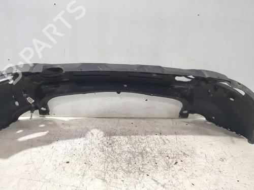 Rear bumper DACIA DUSTER (HM_) 1.0 TCe 90 (HMM6) | BP31567837C8  - Image 5