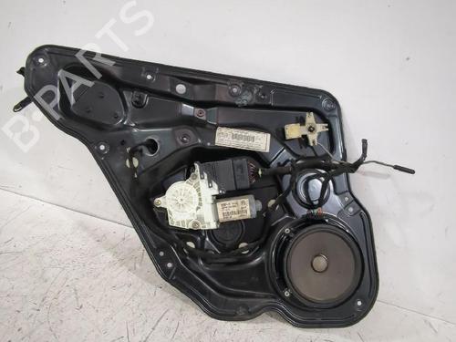 BP32489765C24 main image