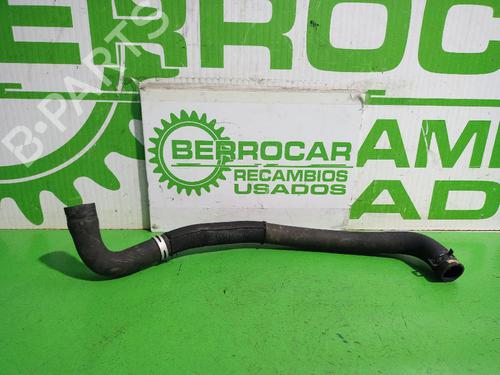 Used Pipe Pipe RENAULT KANGOO BE BOP (KW0/1_) 1.5 dCi 75 (75 hp) 31551947 31551947
