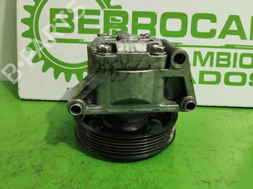 Steering pump FORD S-MAX (WA6) 1.8 TDCi | BP31545059M99 - Image 3