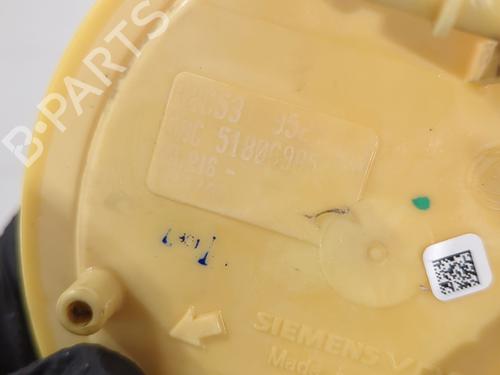Fuel pump FORD KA (RU8) 1.3 TDCi | BP40610607M76 - Image 5