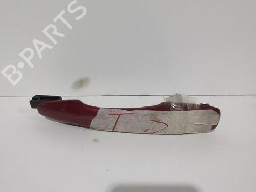 rear-right-exterior-door-handle-nissan-qashqai-ii-j11-j11_-2013-31566848 main image