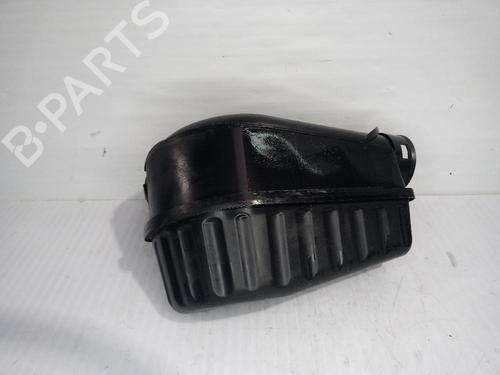 Air filter box MINI MINI (R56) Cooper | BP31555474M87 - Image 2