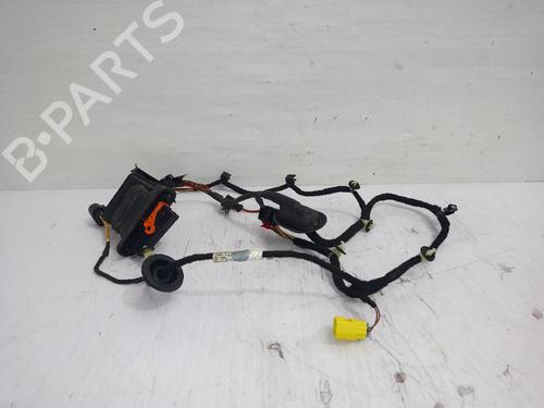 Used Wiring harness VW PASSAT B7 (362) 1.6 TDI (105 hp) 32402424