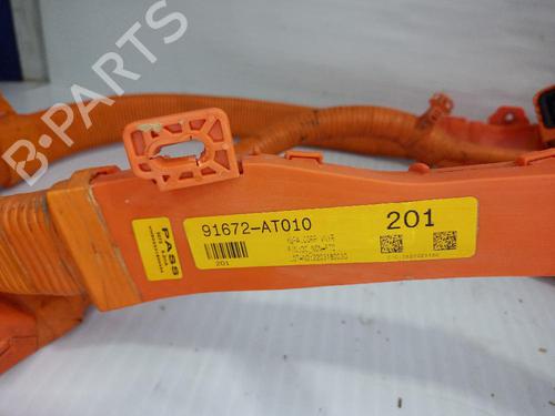 Cable KIA NIRO II (SG2) 1.6 GDi Hybrid | BP31556044E12 - Image 2