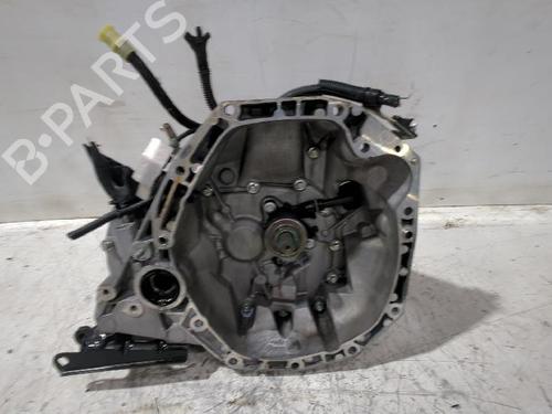 BP31566514M3 main image