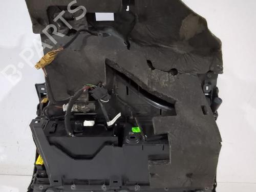 Glove box SEAT EXEO (3R2) 1.8 TSI | BP32462989C95