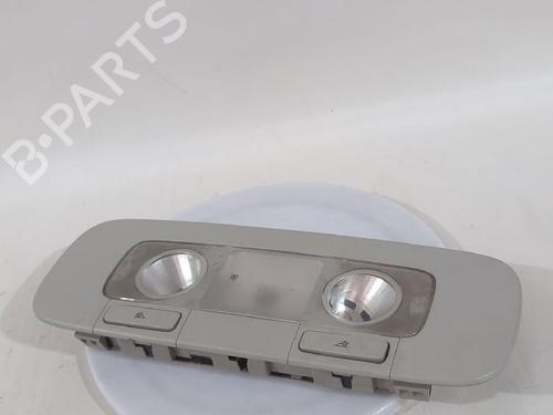 Used Interior roof light Interior roof light 38794780 38794780