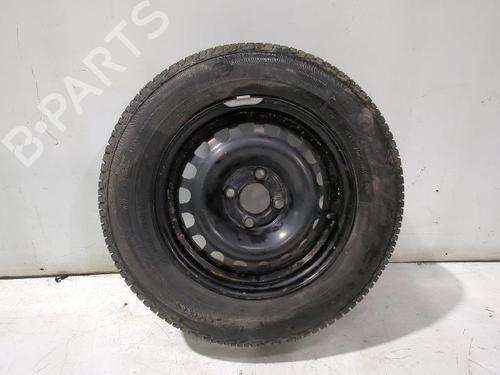 Other OPEL CORSA D (S07) 1.3 CDTI (L08, L68) | BP32463618O1