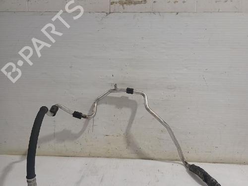 Used AC pipe AC pipe SEAT LEON (1P1) 1.9 TDI (105 hp) 31563317 31563317