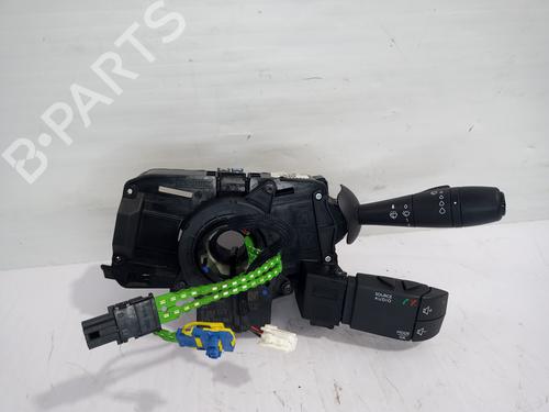 Switch RENAULT TRAFIC III Bus (JG_) 1.6 dCi 95 (JGMR, JGMJ) | BP38862732I30 - Image 2