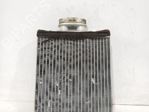 Used Heater matrix Heater matrix VW POLO IV (9N_, 9A_) 1.9 SDI (64 hp) 32464117 32464117
