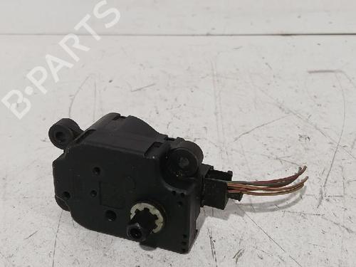 Electronic module CITROËN C4 I (LC_) 1.6 HDi | BP36007687M83 - Image 4