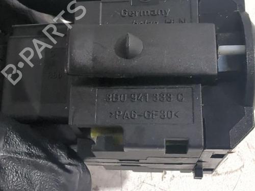 Headlight switch VW PASSAT B5.5 (3B3) 1.9 TDI | BP32464479I24  - Image 6