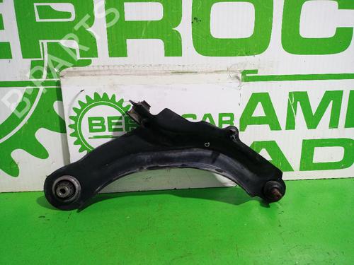 Used Right front suspension arm Right front suspension arm RENAULT MEGANE II Coupé-Cabriolet (EM0/1_) 1.6 (113 hp) 31552408 31552408