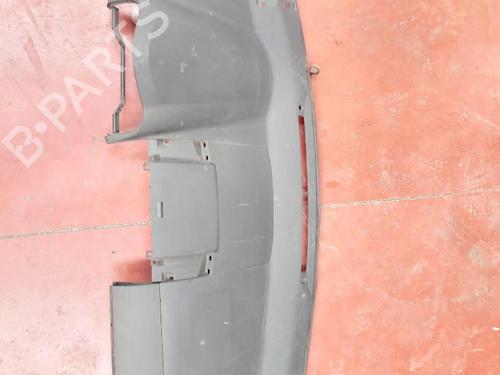 Instrumentbræt TOYOTA COROLLA Verso (ZER_, ZZE12_, R1_) 2.2 D-4D (AUR10_, AUR10R) (177 hp) 31678410