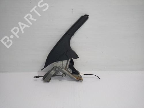 Used Hand brake Hand brake SEAT ARONA (KJ7, KJP) 1.0 TSI (110 hp) 31556439 31556439