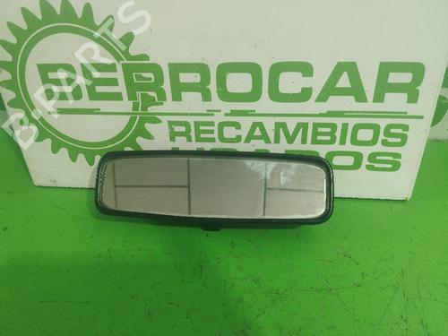 Espelho interior PEUGEOT 306 Hatchback (7A, 7C, N3, N5) [1993-2003]  31674505