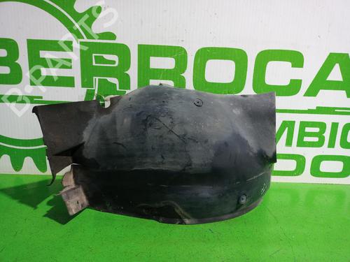 Used Wheel arch PEUGEOT 206 Saloon 1.4 (75 hp) 31554258