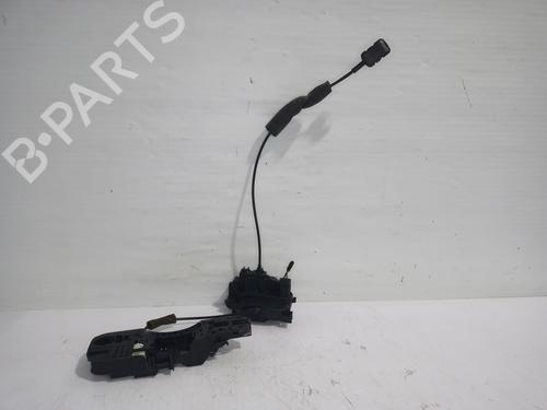 front-right-lock-renault-scenic-iii-jz01_-2008-2009-2010-2011-2012-2013-2014-2015-2016-38862785 main image