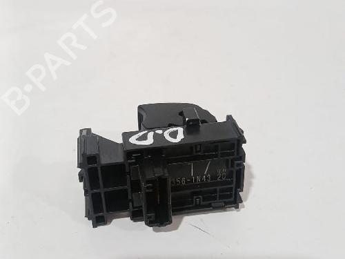 Right front window switch TOYOTA YARIS CROSS (MXP_) 1.5 Hybrid (MXPJ10) | BP37231409I26 - Image 4