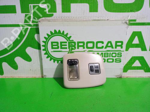 Used Interior roof light CITROËN XSARA (N1) [1997-2005]  31676500