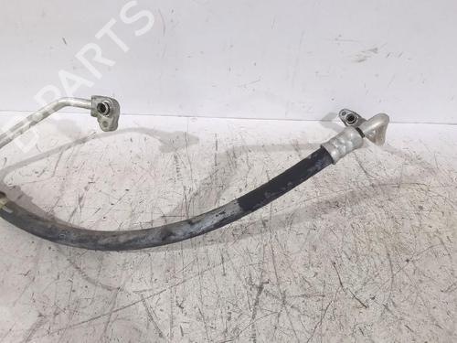 Used AC pipe AC pipe TOYOTA AURIS (_E15_) 1.6 (ZRE151_, ZRE151R) (124 hp) 31566946 31566946