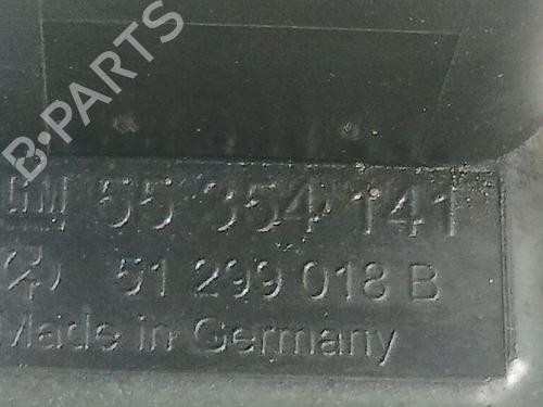 Electronic module OPEL ASTRA H Saloon (A04) 1.7 CDTi (L69) | BP33734978M83 - Image 6