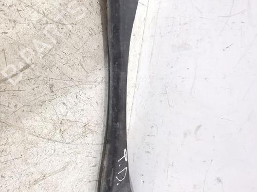 Used Right rear suspension arm AUDI A4 B6 (8E2) 1.9 TDI (130 hp) 31566925