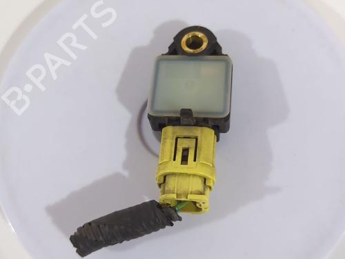 Electronic sensor HYUNDAI i30 (FD) 1.4 | BP40433163M84 - Image 3