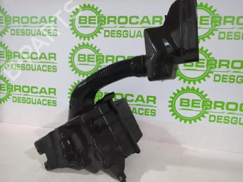 Used Support Support SEAT IBIZA III (6L1) 1.4 TDI (80 hp) 32463200 32463200