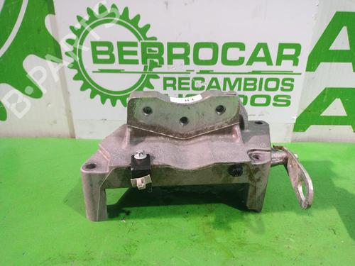 Used Support OPEL CORSA D Hatchback Van (S07) 1.3 CDTI (L08) (75 hp) 31550476