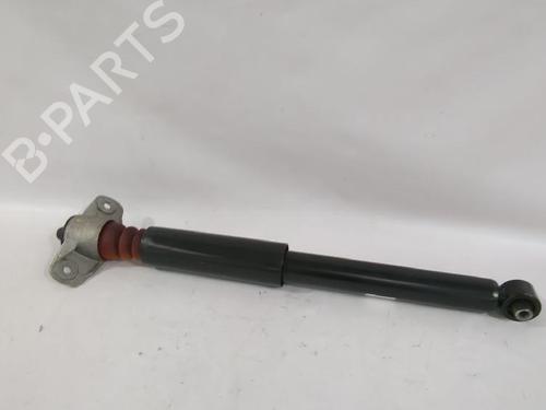 BP38084768M18 main image