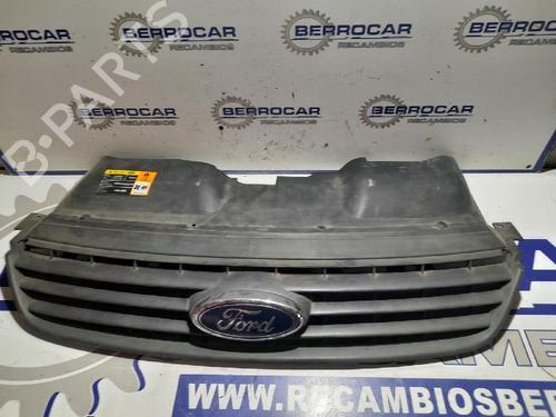 Used Grille Grille FORD FOCUS C-MAX (DM2) 1.8 TDCi (115 hp) 31539182 31539182