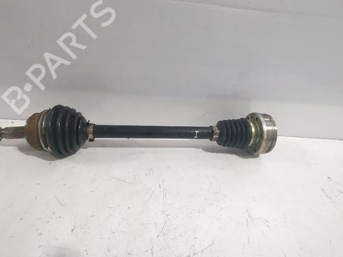 Used Left front driveshaft VW GOLF V (1K1) 2.0 FSI (150 hp) 32463137