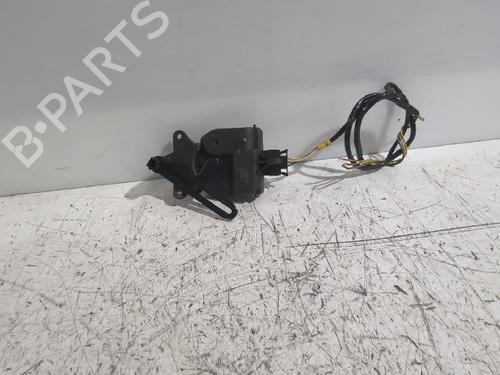 Used Electronic module Electronic module 33013713 33013713