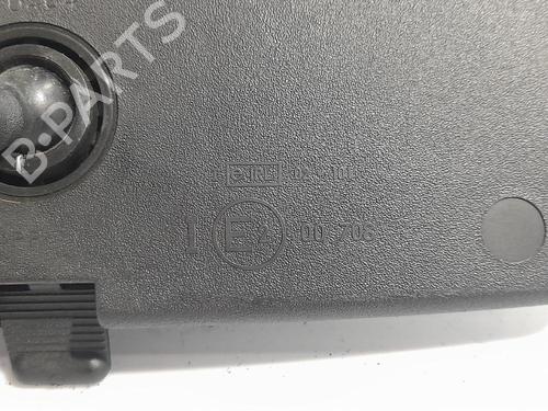 Rear mirror MITSUBISHI ASX (GA_W_) 1.6 MIVEC (GA1W) | BP31541260I6 - Image 3