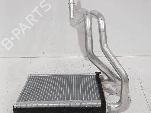 Heater matrix MG MG ZS SUV (AZS1) 1.5 VTi | BP34714165M63 - Image 2