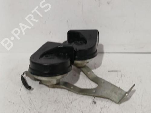 Horn ALFA ROMEO GIULIETTA (940_) 1.6 JTDM (940FXD1A) | BP32466796E13