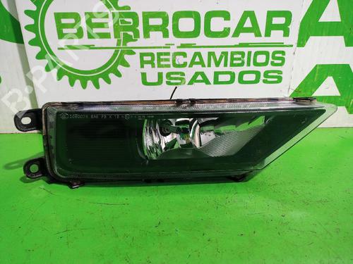 Right front fog light VW T-ROC (A11, D11) 1.0 TSI | BP31553854C31 - Image 4
