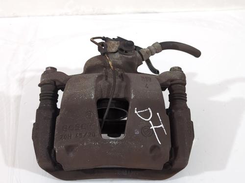 Used Left front brake caliper Left front brake caliper FORD KA (RU8) 1.3 TDCi (75 hp) 40595039 40595039