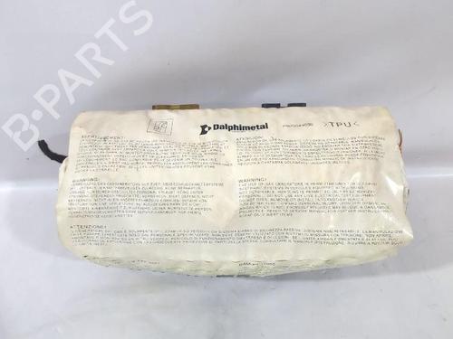 Airbag passager Airbag passager OPEL CORSA D (S07) 1.4 (L08, L68) (90 hp) 33746669 33746669