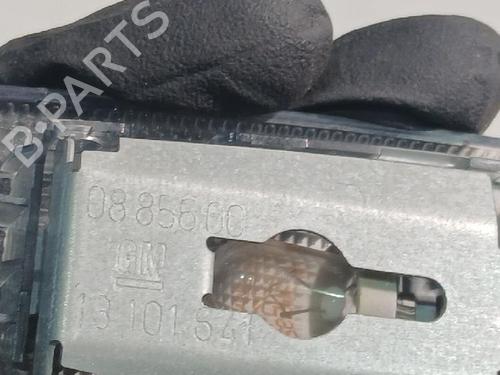 Interior roof light OPEL CORSA E (X15) 1.3 CDTI (08, 68) | BP33746093I8 - Image 6