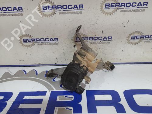 Used Egr Egr PEUGEOT PARTNER Box Body/MPV (K9) 1.6 BlueHDI 100 (99 hp) 31540689 31540689