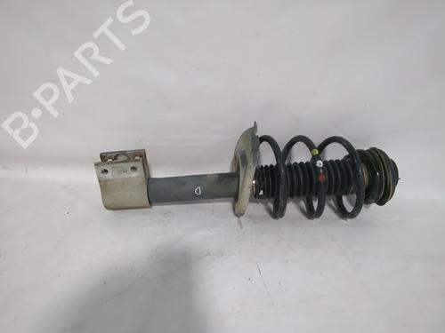 Used Right front shock absorber Right front shock absorber 38864101 38864101