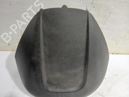 Other PEUGEOT BIPPER Tepee 1.3 HDi 75 | BP31562394O1 - Image 2