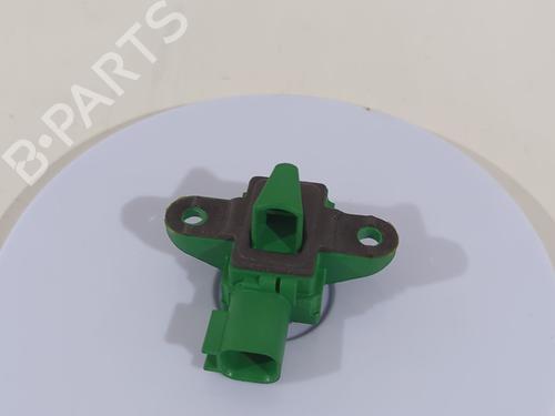 Electronic sensor SUZUKI SX4 S-Cross (JY) 1.4 T (AKK414) | BP38868264M84 - Image 4
