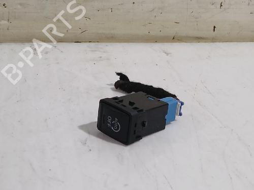 Switch NISSAN MICRA V (K14) 1.5 DCI | BP31563136I30